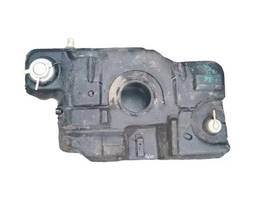 TANQUE COMBUSTÍVEL PT CRUISER 2003 2004 2005 2006  A 2010