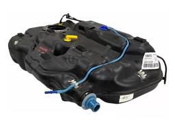 TANQUE COMBUSTÍVEL RENEGADE COMPASS 1.3 FLEX 2022 A 2023