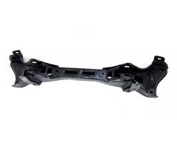 Eixo Agregado Traseiro Sportage 2011 a 2016 Ix35 2022