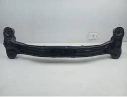 Eixo Agregado Traseiro Tucson 2004 a 2017 Sportage 2007/2010