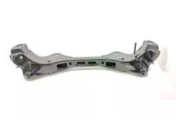 Eixo Agregado Traseiro I30 2009 a 2012 (completo)