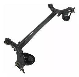 Eixo Traseiro Veloster 2012 a 2013