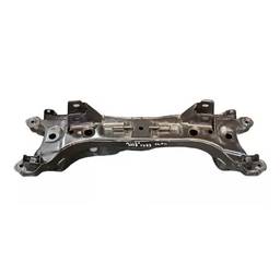 Eixo Agregado Traseiro Azera 2008 a 2011