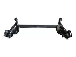 Eixo Traseiro Hb20 2013/ 2020/ Hatch/Sedan