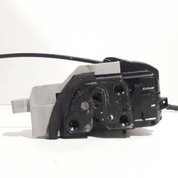 FECHADURA PORTA DIANTEIRA DIREITA AZERA 2008 2009 2010 2011