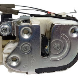 FECHADURA PORTA D. DIR TRITON DAKAR LANCER \17 OUTLANDER \13