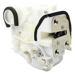 FECHADURA PORTA DIANTEIRA DIRE OUTLANDER 14/ ASX 11/ 2 PINOS