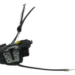 FECHADURA PORTA DIANTEIRA DIREITA SORENTO 2010 2011 A 2015