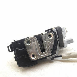 FECHADURA PORTA DIANTEIRA DIREIT SPORTAGE 2011/16 IX35 11/22