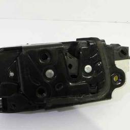 FECHADURA PORTA DIANTEIRA DIR AMAROK TIGUAN ATÉ 17 UP! 6PINO