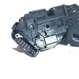 Fechadura Pta D.E Polo Virtus Tiguan T-Cross Nivus Jetta 18/