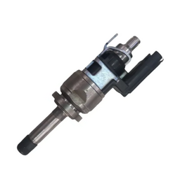 Bico Injetor Volvo XC90 XC40 XC60 2.0 2018/ 31432778