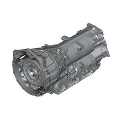 Caixa Cambio Bmw 328 428 X3 X4 20ix 28ix N20 N26 4x4 12/19