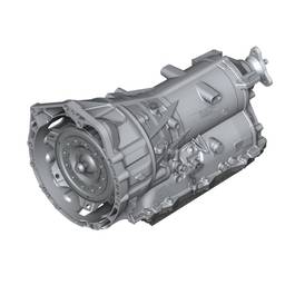 Caixa Cambio Bmw 420i 320i 220i 2.0 N20 2013 2014 a 2018 