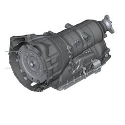 Caixa Cambio Bmw 120i 320i 318i X1 2.0 N46 6L45 06 a 2011 