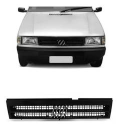 Grade Uno Fiorino 1991 a 1997