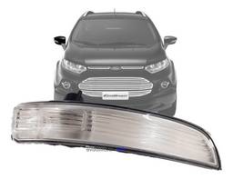 Pisca Seta Retrovisor Direito Ecosport 2013 a 2021 