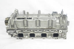 Cabeçote Discovery Sport Evoque Jagua F-Pace 2.0 Diesel 16/