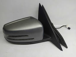 Retrovisor Direito Mercedes Classe C C180 C200 2008 a 2014