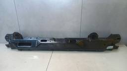 Painel Frontal HB20 2020 a 2022