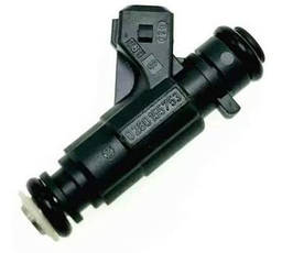 BICO INJETOR CLASSE A 160 1.6 GAS 1999 A 2005 0280155753