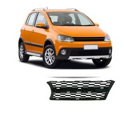 Grade Interna Direita Crossfox Space Cross 2011 a 2014