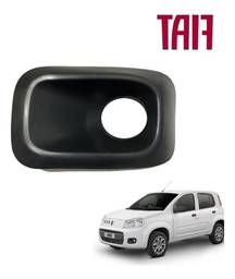 GRADE MILHA ESQUERDO UNO VIVACE 2011 A 2016 FIORINO 14/2021