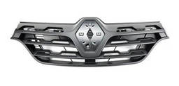 Grade Kwid 2023 2024/