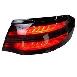 LANTERNA TRASEIRA DIREITA MERCEDES GLC 2016/2019 COUPE CANTO