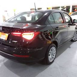 LENTE REFLETOR PARACHOQUE TRASEIRO DIREITO CRONOS 2018/