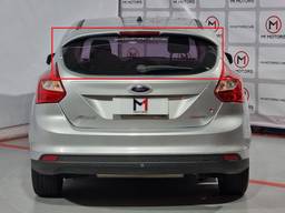 Vidro Vigia Focus Hatch 2014 a 2015