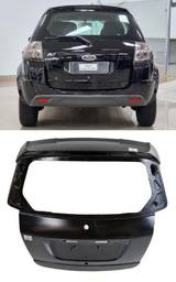 Tampa Traseira Ka 2008 2009 a 2013