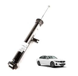 Amortecedor Traseiro Bmw Série 3 G20 320 330 2019 2020 2021/
