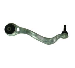 Braço Suspenssão Dianteira Esquerda Bmw G20 320 330 19/