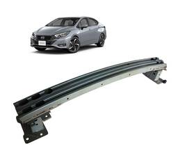 ALMA LÂMINA PARACHOQUE DIANTEIRO KICKS 2017/ VERSA 2022/