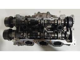 CABECOTE D JOURNEY DURANGO WRANGLER GRAND CHEROKEE 3.6 11/20