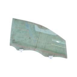 Vidro Porta Dianteira Direita Tan 2022 203 2024/..