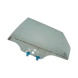 Vidro Porta Traseira Direita Tan 2022 203 2024/..