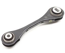 Braço Curto SuspTraseira Bmw Série 2 3 4 G42 G20 320 2019/ 
