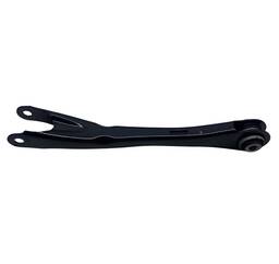 Braço Suspensão Traseira Bmw Série 2 3 4 G42 G20 320 2019/ 