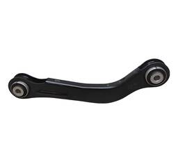 Braço Curvo SuspTraseira Bmw Série 2 3 4 G42 G20 320 2019/ 