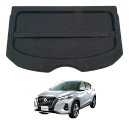 TAMPÃO BAGAGITO KICKS 2017 2018 2019/..