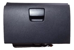 Tampa Porta Luvas Gol G5 G6 2008/2012