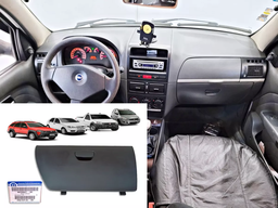 TAMPA PORTA LUVAS STRADA 2020/..