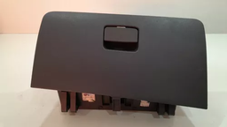 Tampa Porta Luvas Cobalt 2012 2013 a 2020