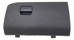 Tampa Porta Luvas Tracker 2020/..