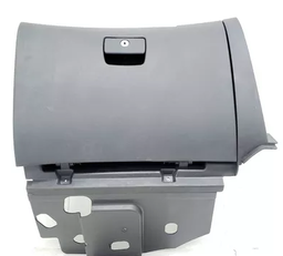Tampa Porta Luvas Cruze 2012 2013 a 2016