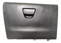 TAMPA PORTA LUVAS NEW KA 2015 A 2021