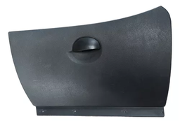 Tampa Porta Luvas Sandero 2008 a 2014 Logan 2011 a 2013