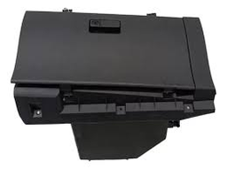 Tampa Porta Luvas Sentra 2007 2009 a 2013